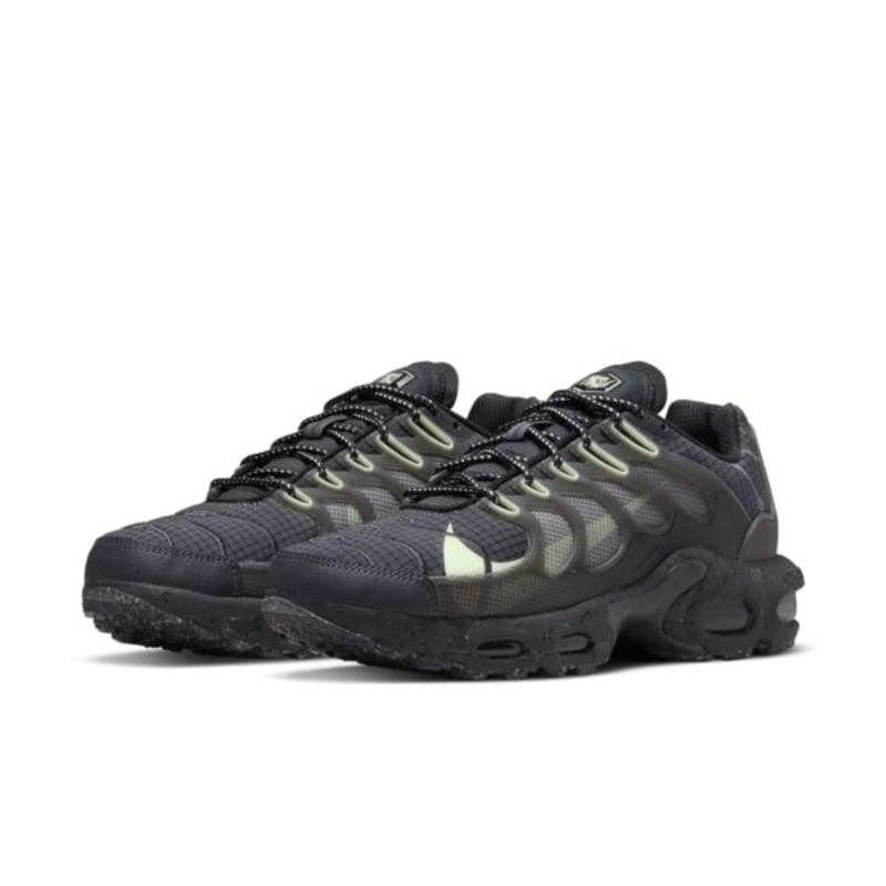 Nike Air Max Terrascape Plus DC6078-002 05