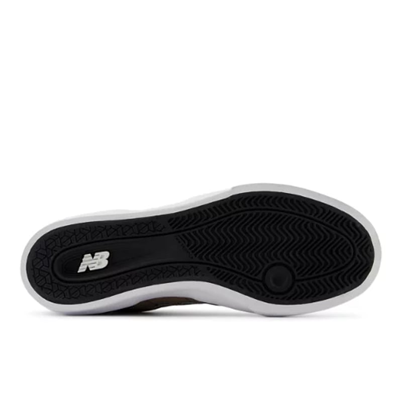 New Balance Numeric 272 NM272TTO 04