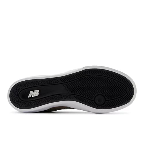 New Balance Numeric 272 NM272TTO 04