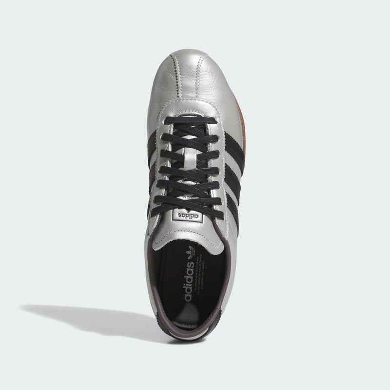 adidas Tokyo JQ3024 02