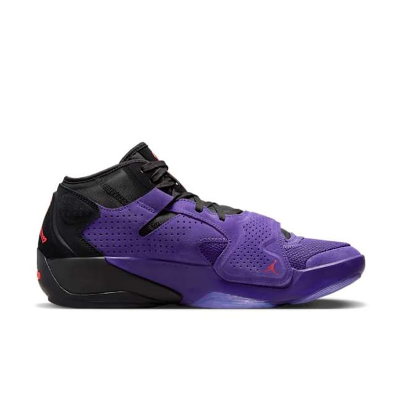Jordan Zion 2 DO9073-506 03