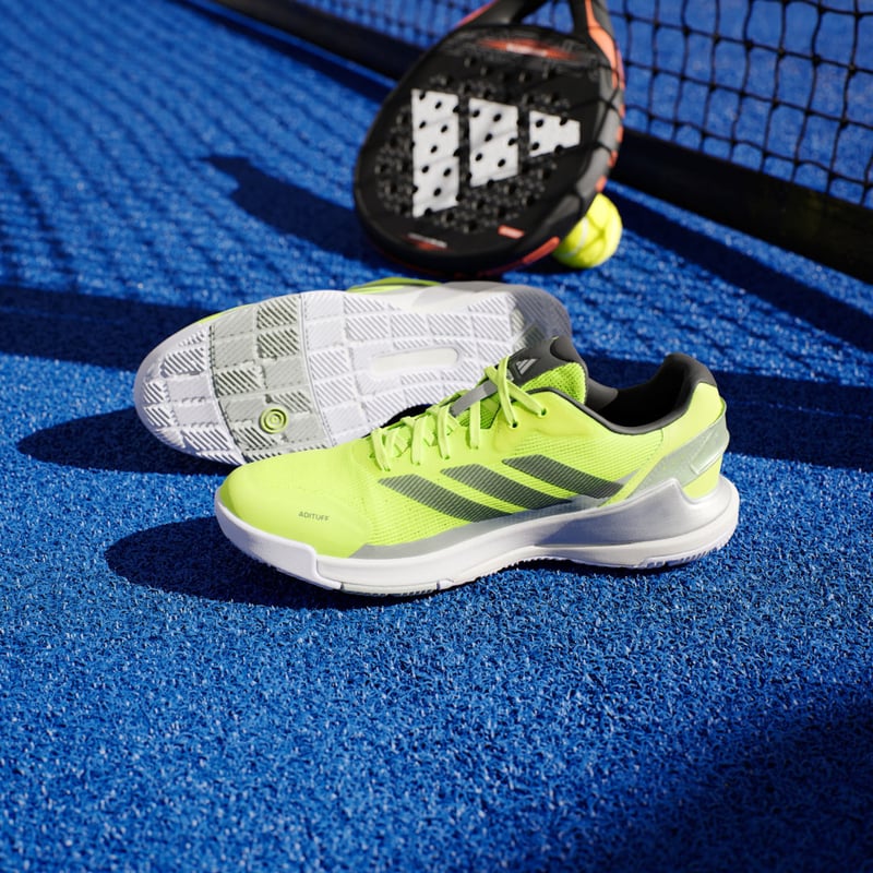 adidas Crazyquick JS2852 03