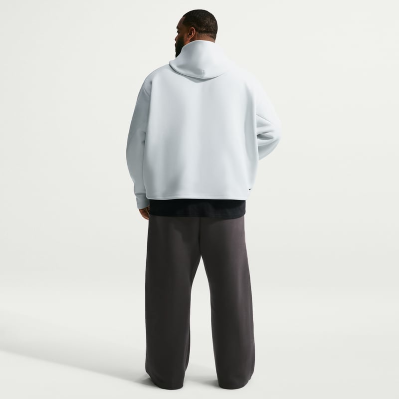 Nike Tech Fleece IF1319-101 11
