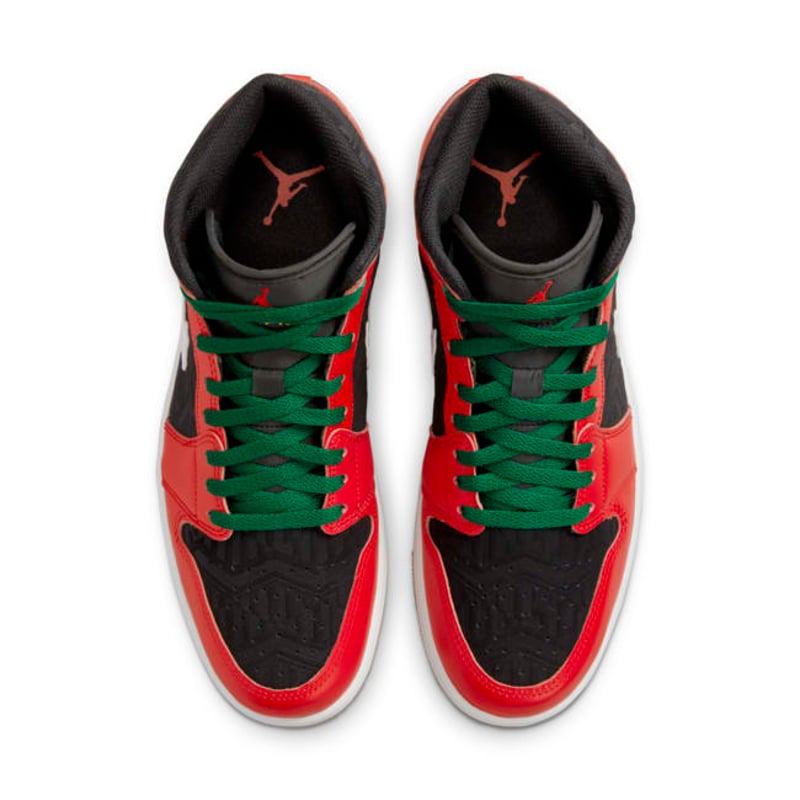Jordan 1 Mid SE DQ8417-006 02