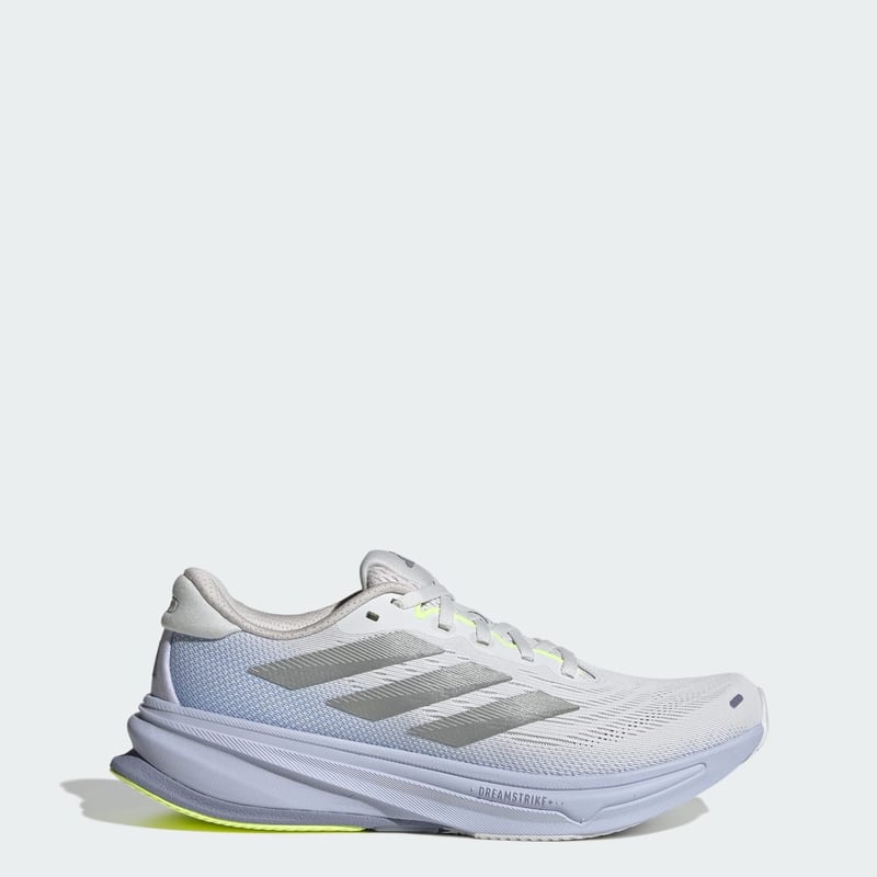 adidas Supernova Rise 2 JS3047 01