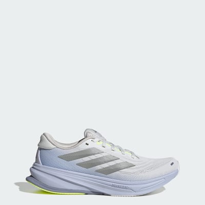 adidas Supernova Rise 2 JS3047