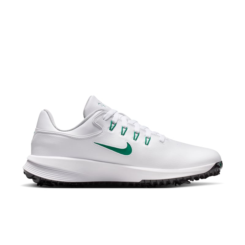 Nike Victory Pro 4 FZ7611-105 03