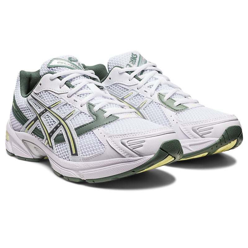 ASICS Gel-1130 1201A256-111 02