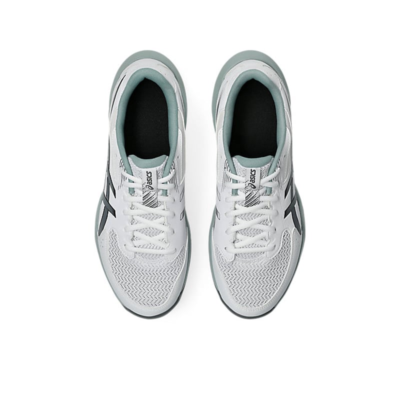 ASICS Gel-Rocket 12 1071A116-105 06