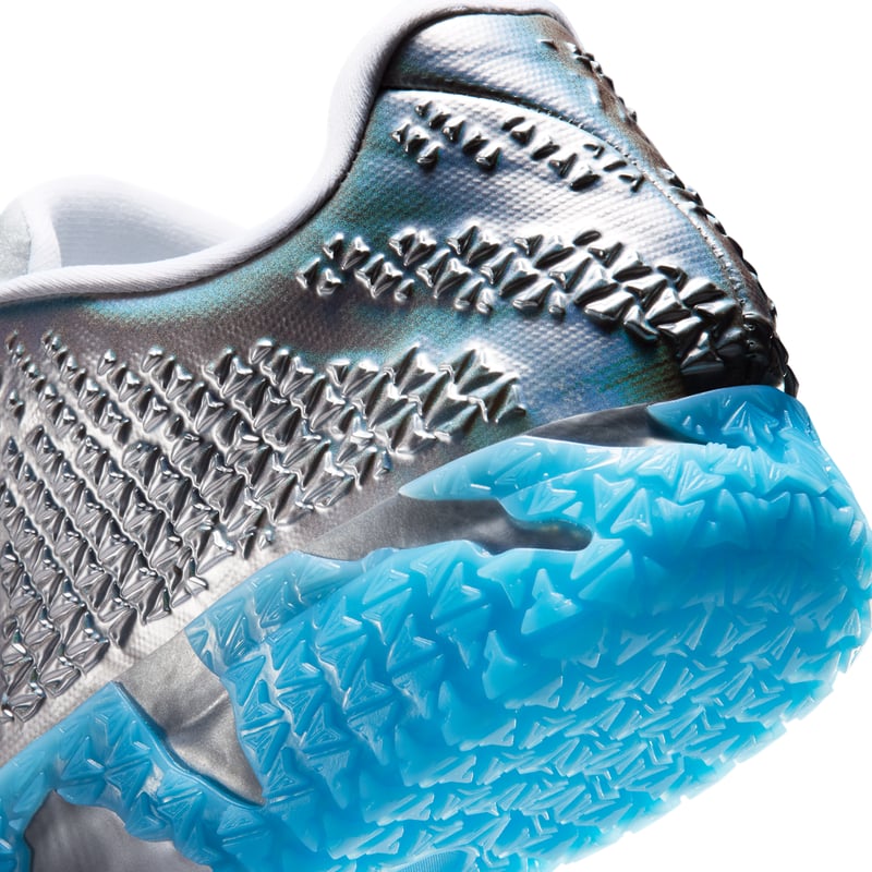 Nike Ja 3 IU7240-002 08