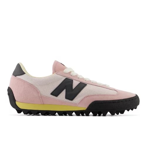 New Balance Gator Run