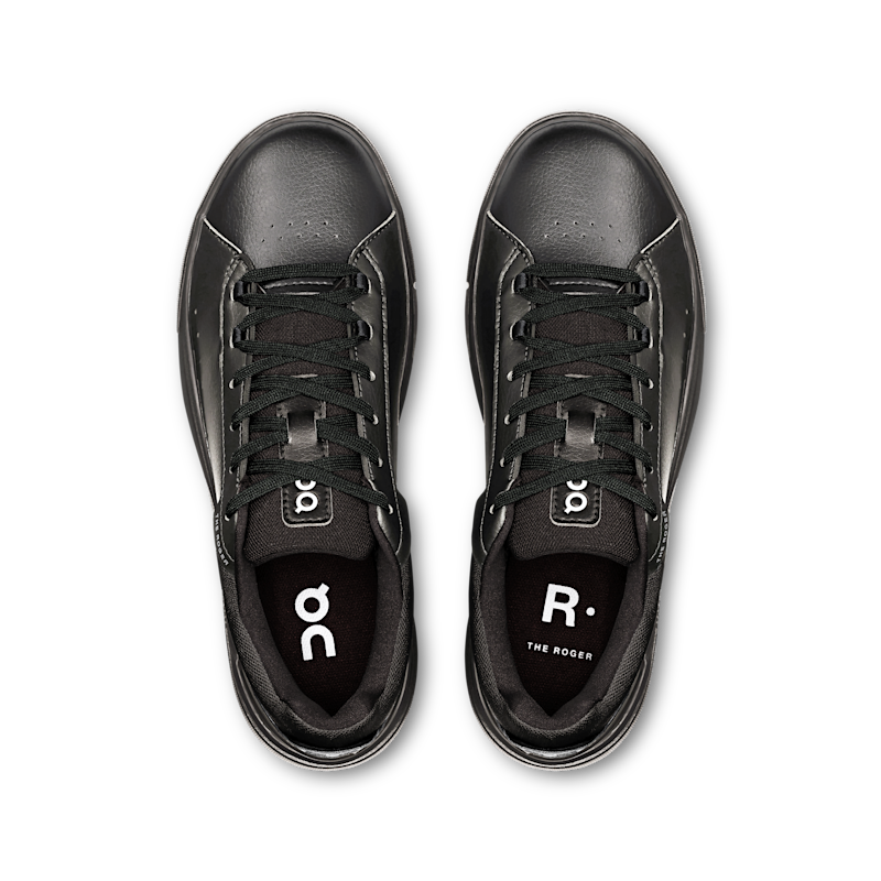 On THE ROGER Advantage 3WF30391043 02