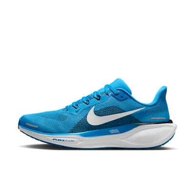 Nike Pegasus 41 x NFL FZ5091-400