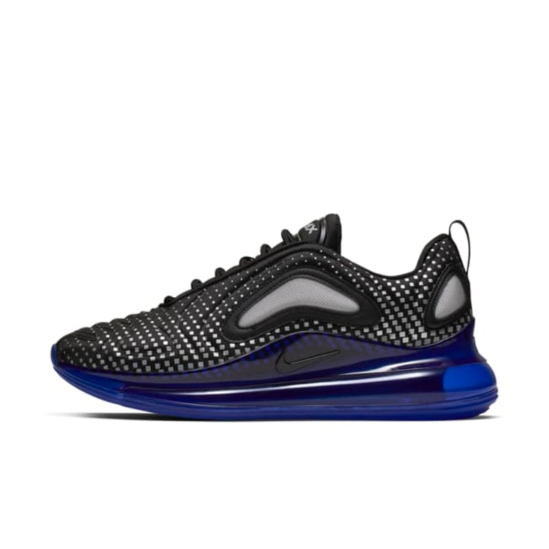 Nike Air Max 720 AO2924-013 01