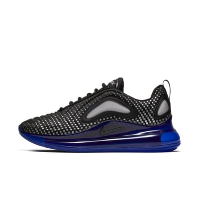 Nike Air Max 720 AO2924-013 01