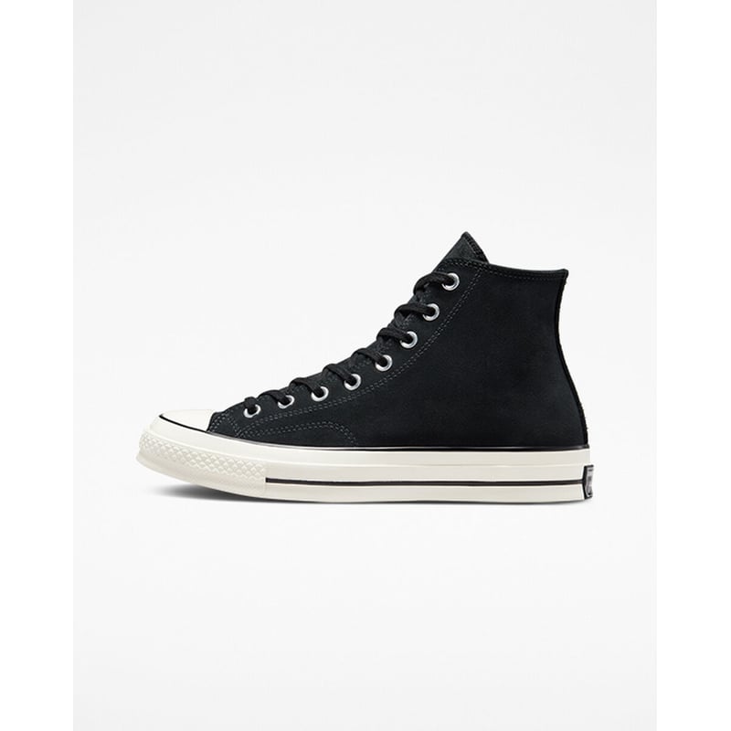 Converse Chuck 70 Suede High A01458C 03