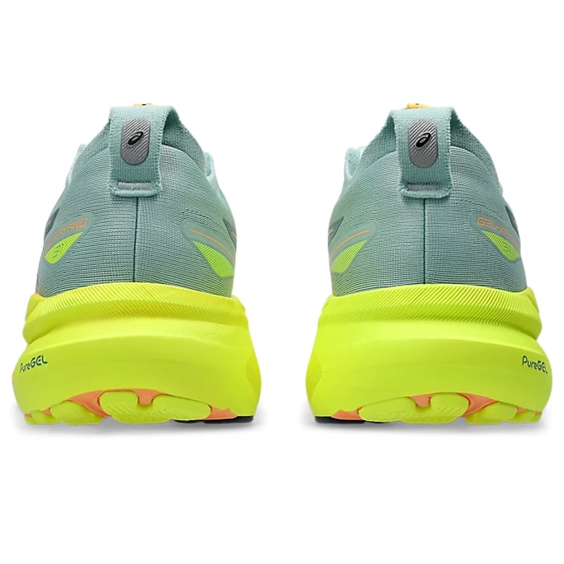 ASICS Gel-Kayano 31 Paris 1012B745-750 05
