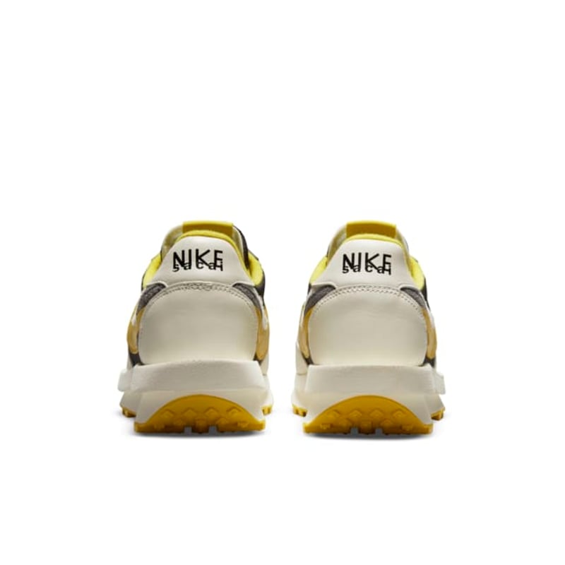 Nike LD Waffle x sacai x Undercover DJ4877-001 06