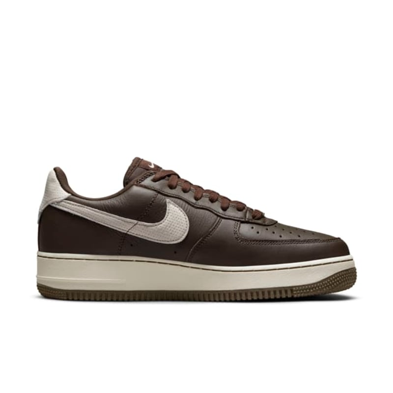 Nike Air Force 1 '07 Craft DB4455-200 03