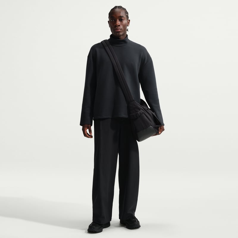 Nike 24.7 PerfectStretch Dri-FIT UV IF2123-010 01