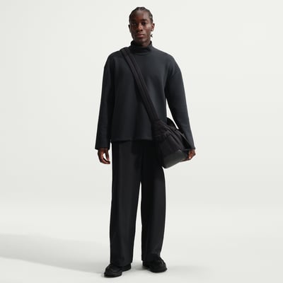 Nike 24.7 PerfectStretch Dri-FIT UV IF2123-010