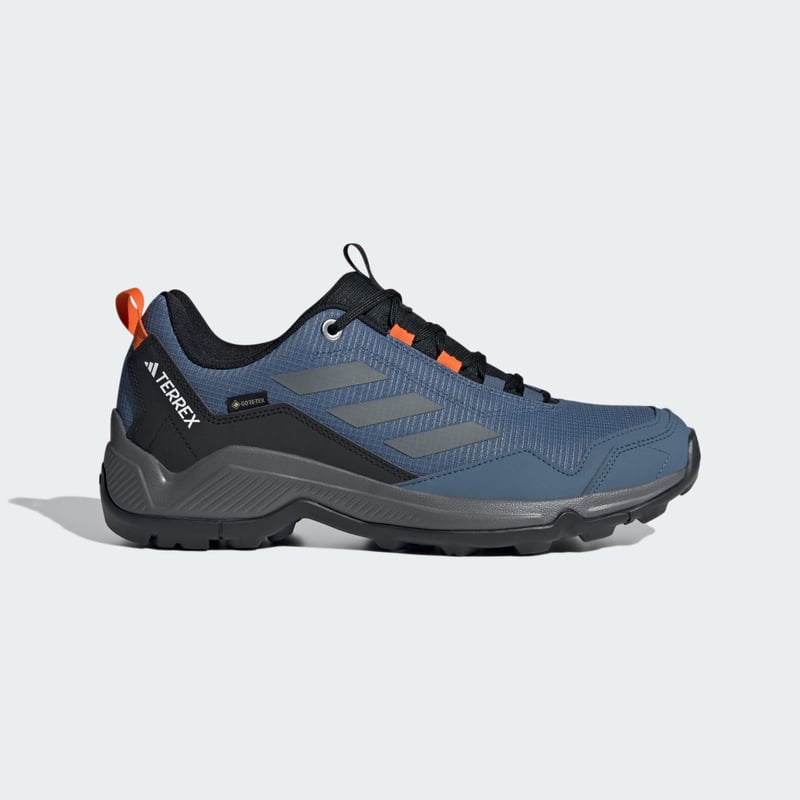 adidas Terrex Eastrail GORE-TEX ID7846 01