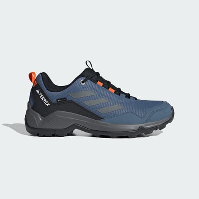 adidas Terrex Eastrail GORE-TEX ID7846
