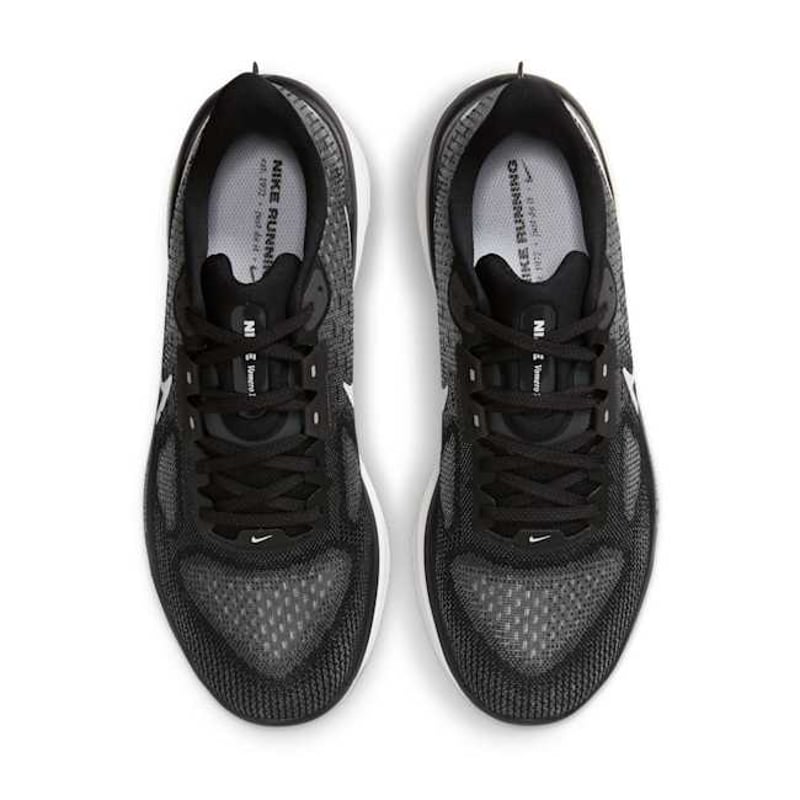 Nike Vomero 17 FB1309-004 05