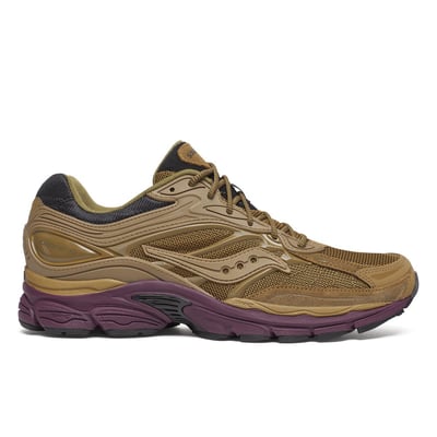 Saucony ProGrid Omni 9 Armor S70897-5