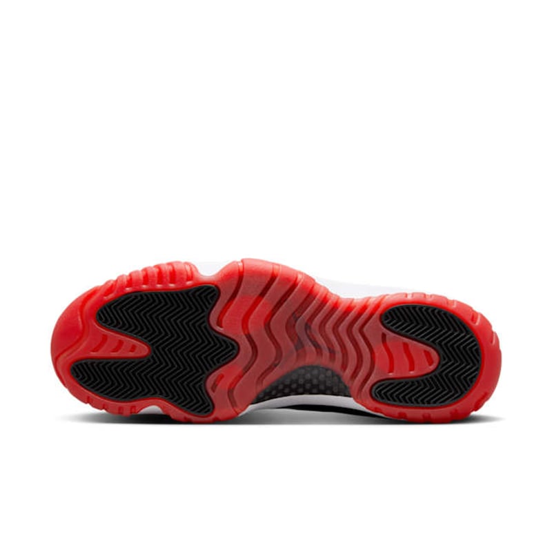 Jordan 11 Retro Low FV5104-006 02