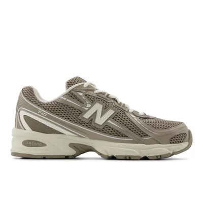 New Balance 740 U740SA2