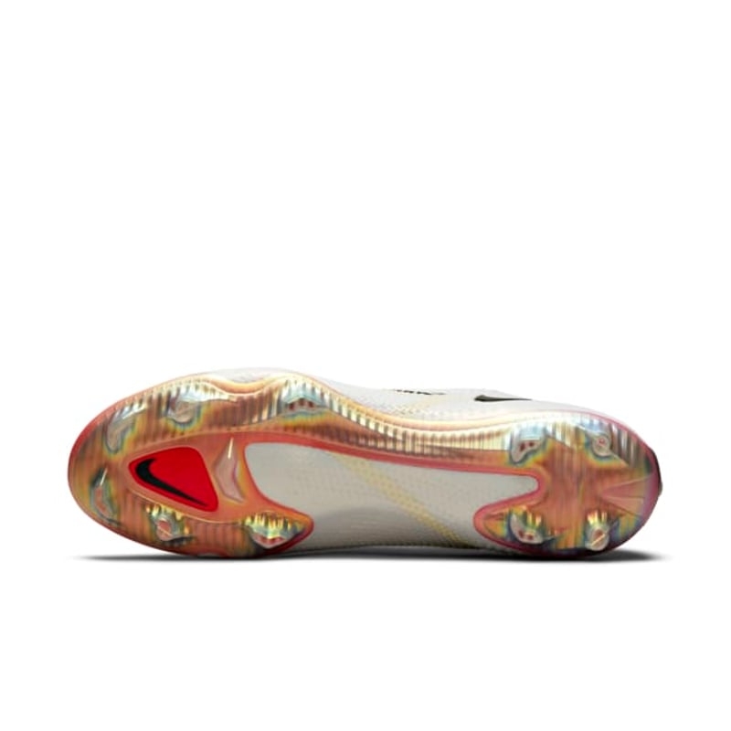 Nike Phantom GT2 DF Elite FG CZ9889-121 02