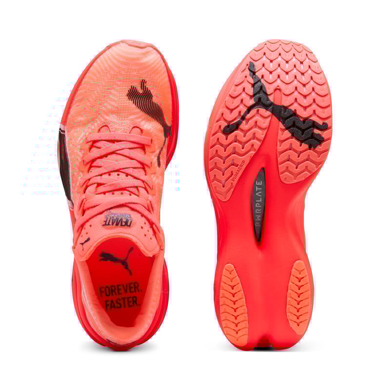 PUMA Deviate NITRO™ Elite 3 309810-06 02