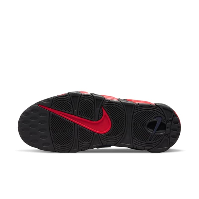 Nike Air More Uptempo '96 DJ4400-001 02