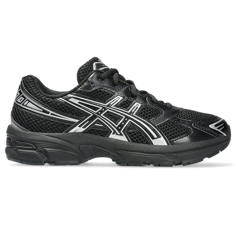 ASICS Gel-1130 1204A169-001 01