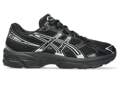 ASICS Gel-1130 1204A169-001