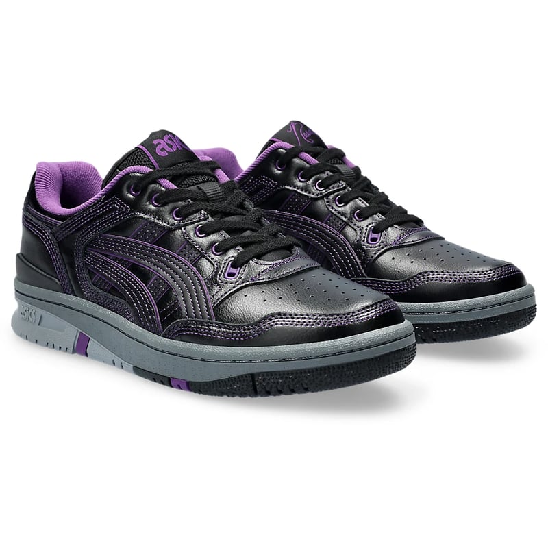 ASICS EX89 x Needles 1201A942-001 02
