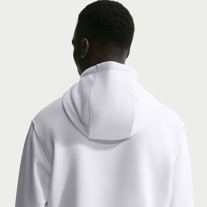 NikeCourt Heritage Dri-FIT French Terry HM6759-100 02