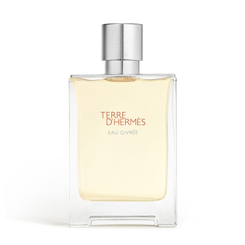 Terre d Hermès Eau Givrée TERREDHERMSEAUGIVREEAUDEPARFUM 01