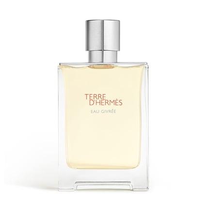 Terre d Hermès Eau Givrée TERREDHERMSEAUGIVREEAUDEPARFUM 01