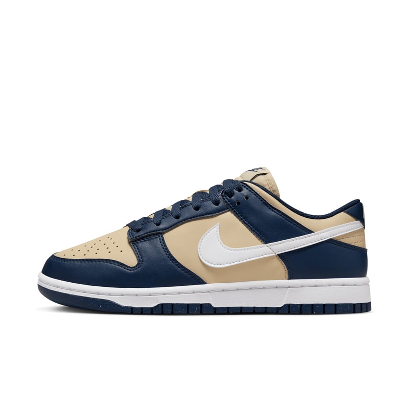 Nike Dunk Low DD1873-401 01