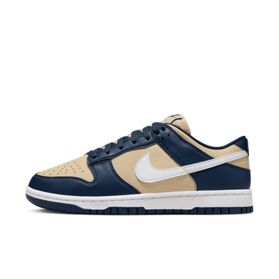 Nike Dunk Low DD1873-401