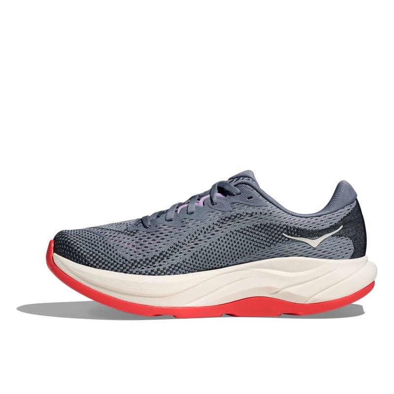 HOKA Rincon 4 1155131-MLGH 08