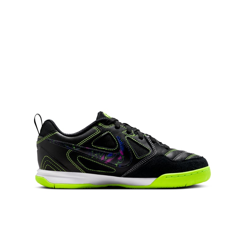Nike Gato SE IH5103-001 03