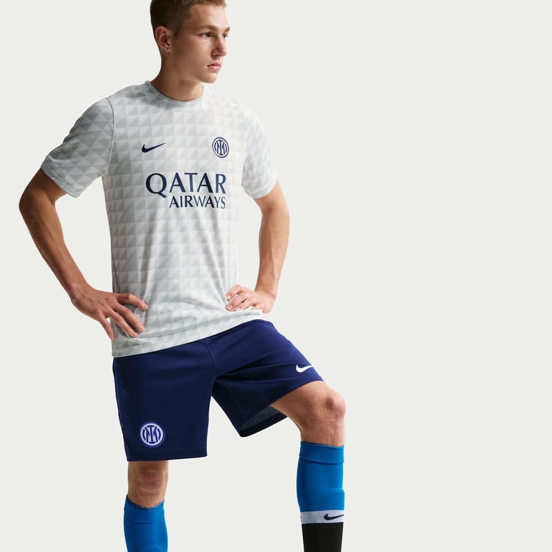 Nike Inter Milan Strike Dri-FIT II2621-492 04