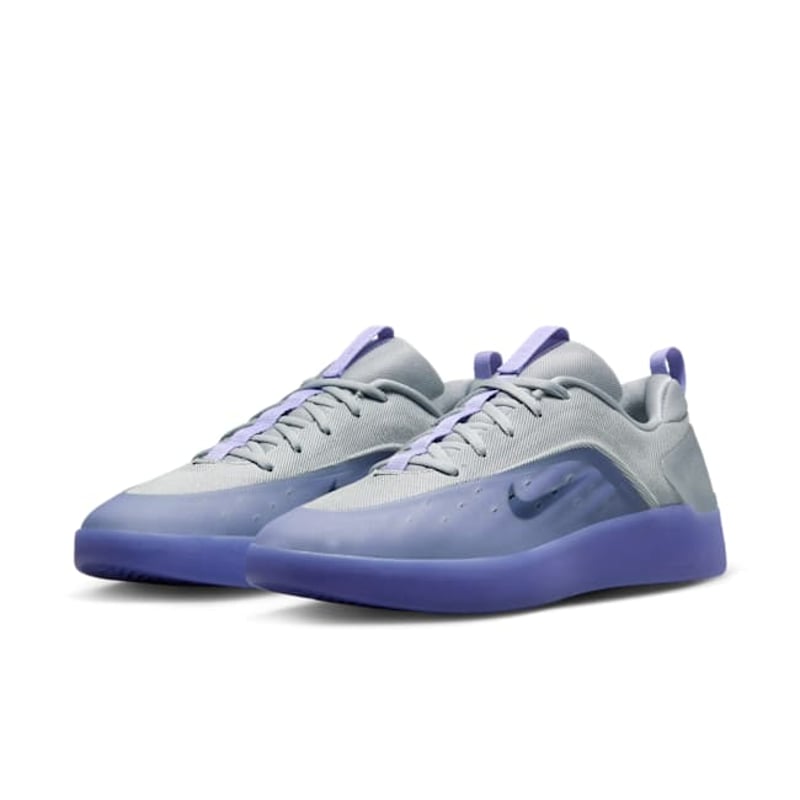 Nike SB Zoom Nyjah 4 FQ1273-500 05