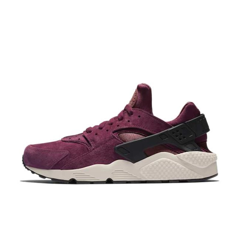 Nike Air Huarache Premium 704830-603 01
