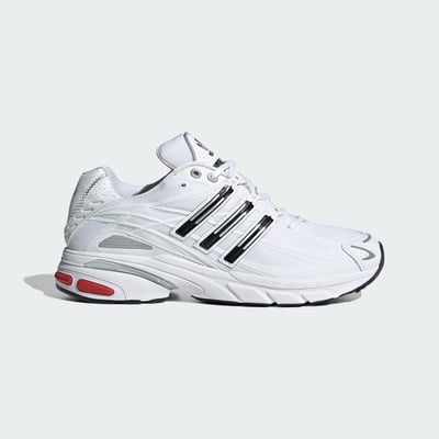 adidas Adistar Cushion ID1167 01