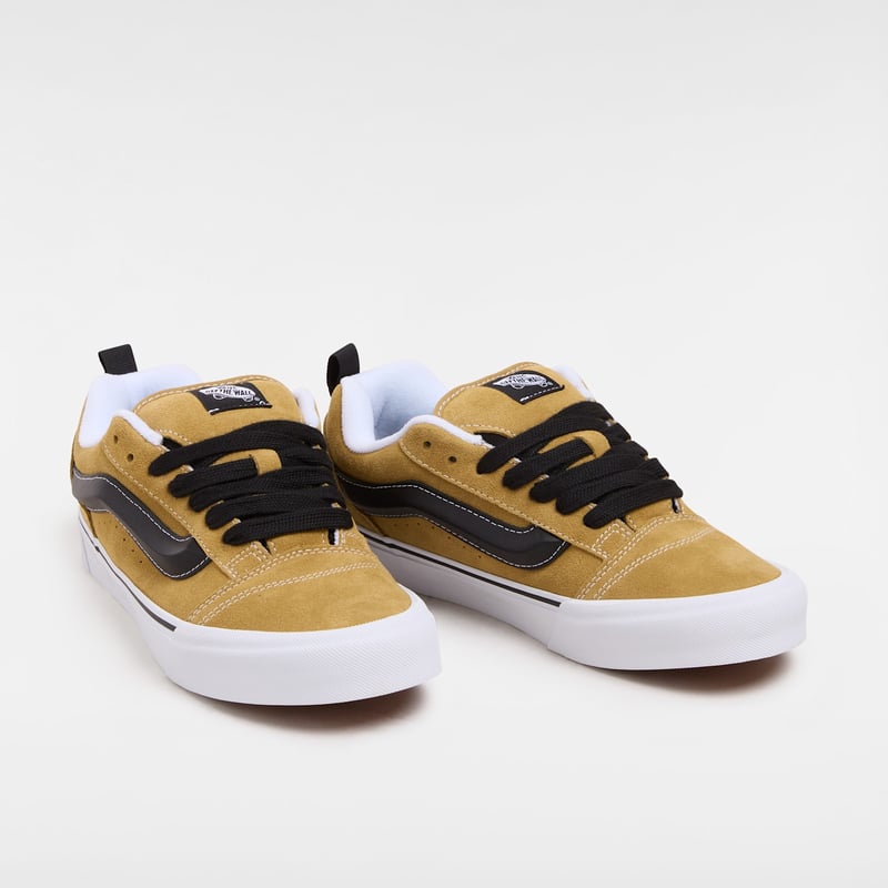 Vans Knu Skool VN0009QC5QJ 02