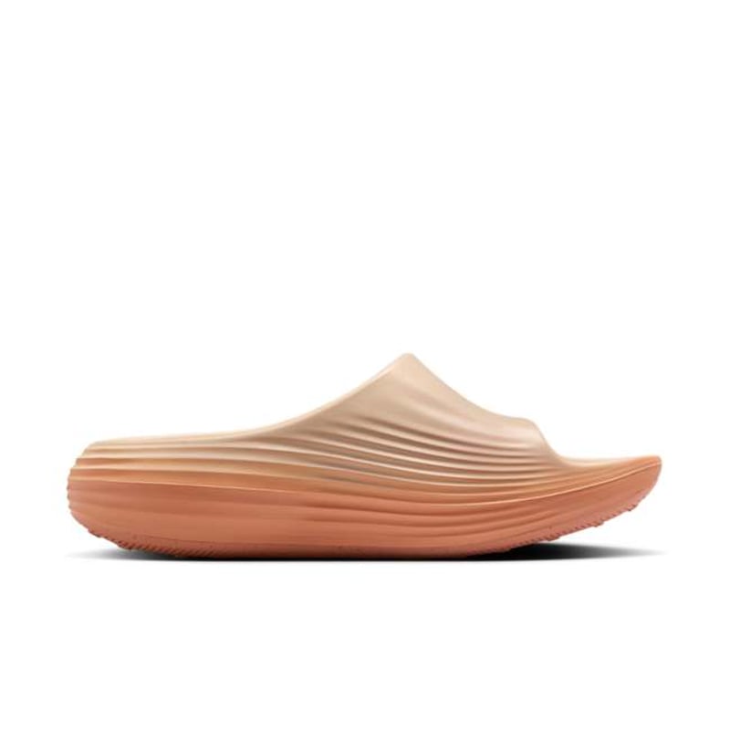 Nike ReactX Rejuven8 Slide HV4484-800 04